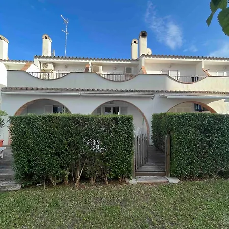 Arcs 15 Holiday home