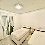 Arcs 15 Vakantiehuis *