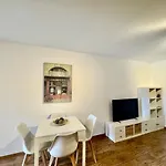 Vakantiehuis Arcs 15 *