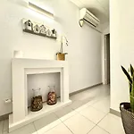 Arcs 15 Vakantiehuis Sant Carlos de la Ràpita