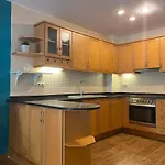 Vakantiehuis Arcs 15 *